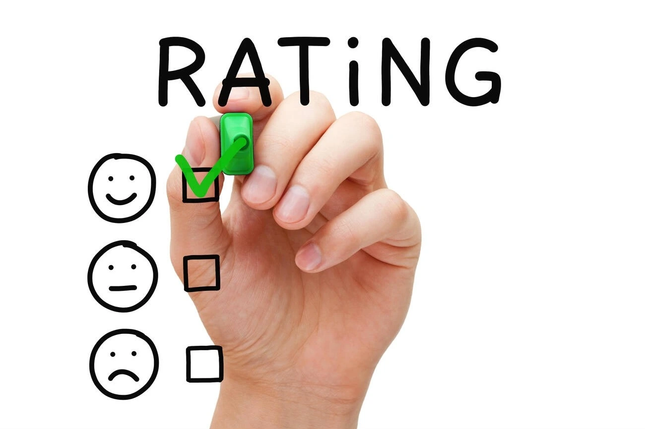 کاهش هزینههای بازاریابی و پیداکردن مشتری جدید