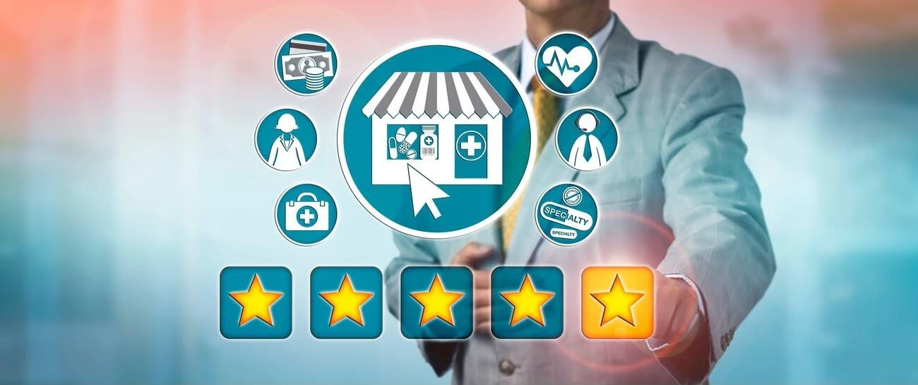 ارتباط بین CRM و CX