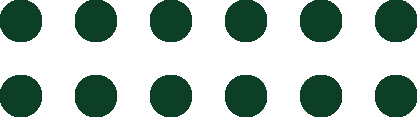 circle