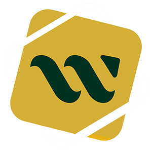 آژانس دیجیتال مارکتینگ وین پارتو | WinParto